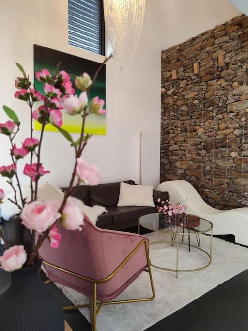 Holiday home O'date &spa
