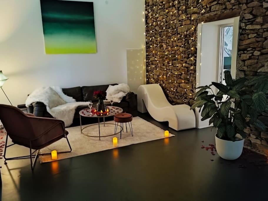 O'date &spa * Nantes