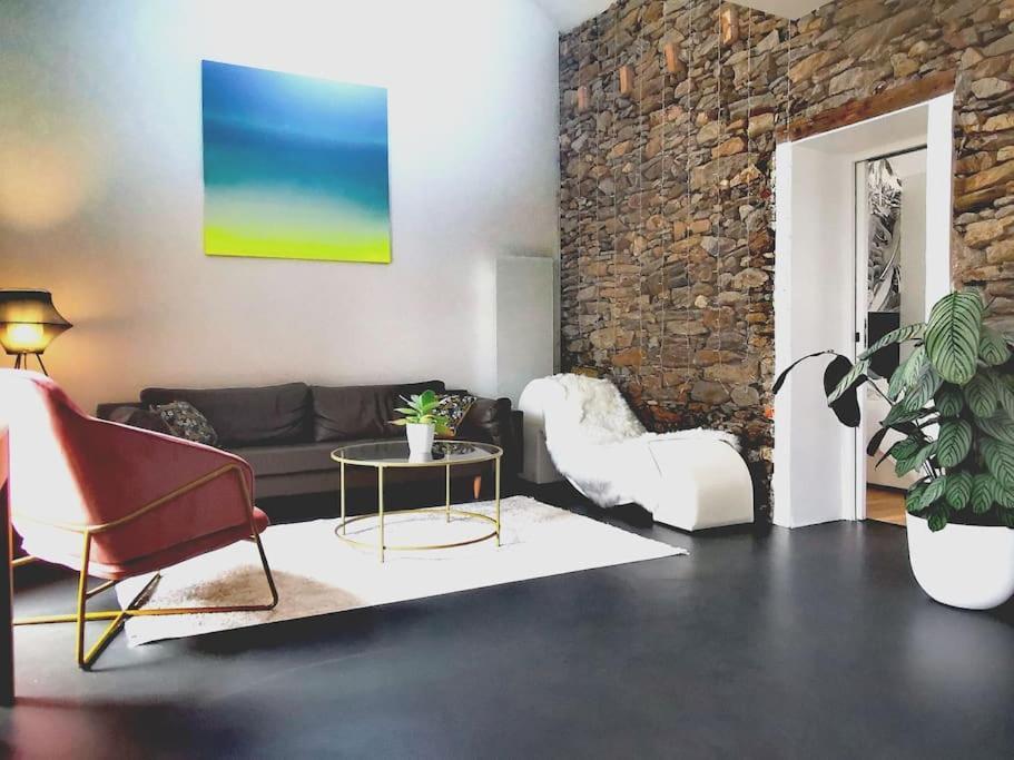 O'date &spa Nantes
