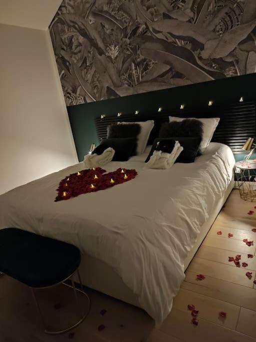 O'date &spa * Nantes