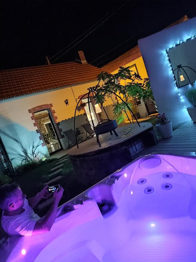 O'date &spa