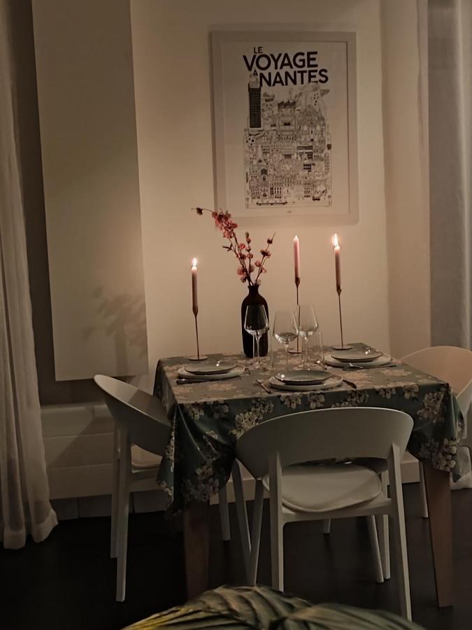 Holiday home O'date &spa *