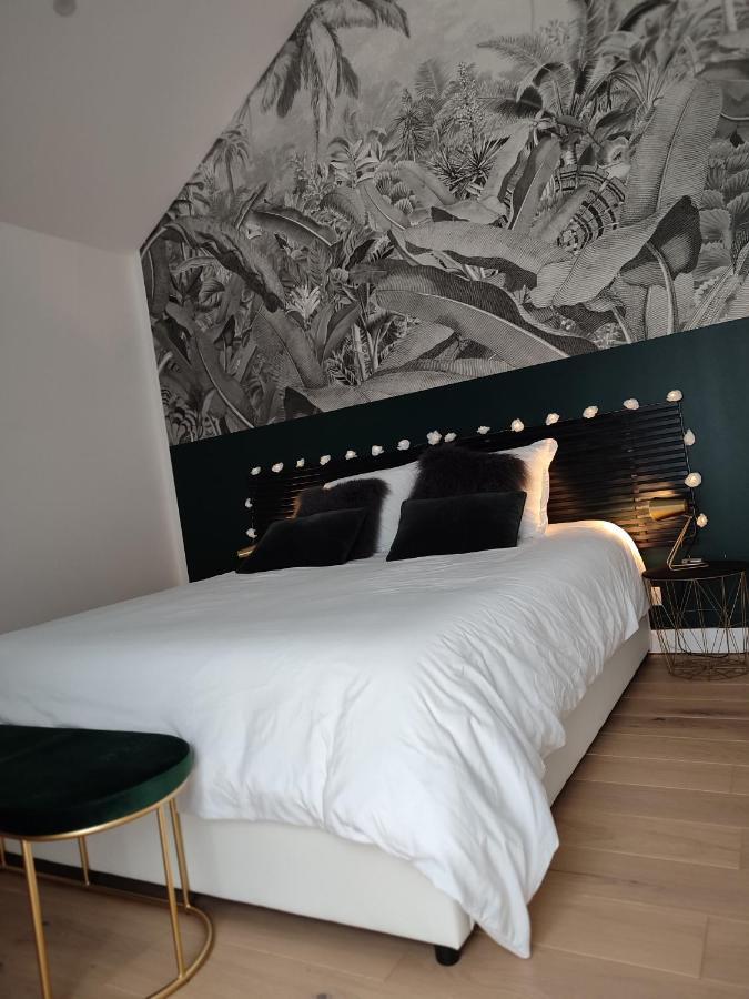 Holiday home O'date &spa *