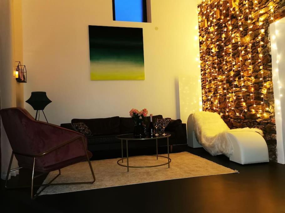 O'date &spa * Nantes