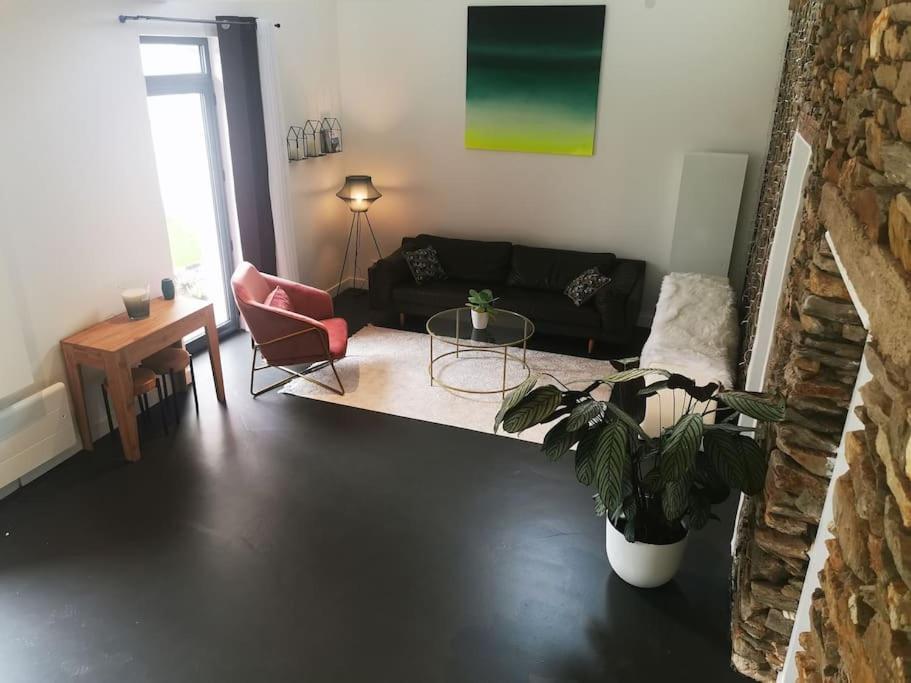 O'date &spa Nantes