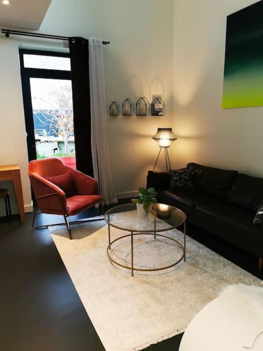 Holiday home O'date &spa